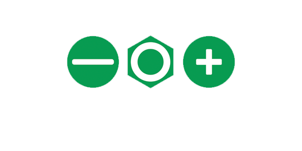 meccanocar